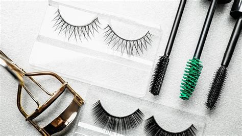 Lina Magic Masacra vs. Other Mascara Brands - Which One Reigns Supreme?